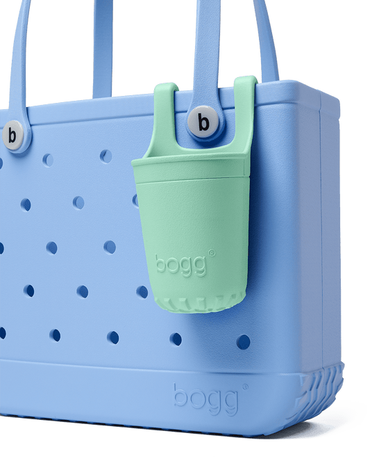 Bogg Bevy - Under the Sea(foam) View 2