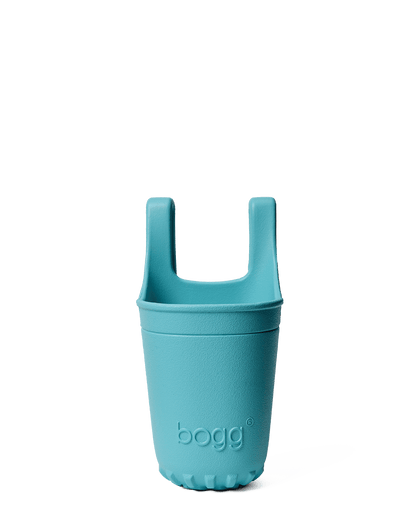 Bogg® Bevy - TURQUOISE and caicos