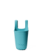 Turquoise and Caicos