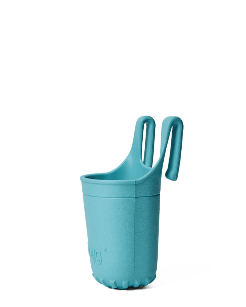 Bogg® Bevy - TURQUOISE and caicos. 02
