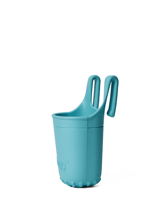 Bogg Bevy - Turquoise and Caicos View 2