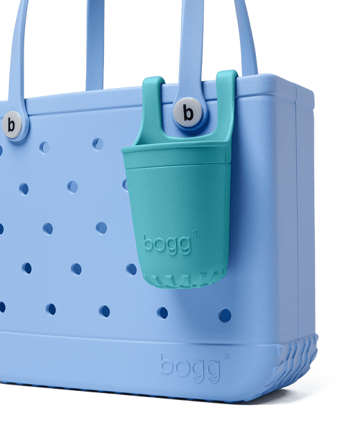 Bogg® Bevy - TURQUOISE and caicos. 03
