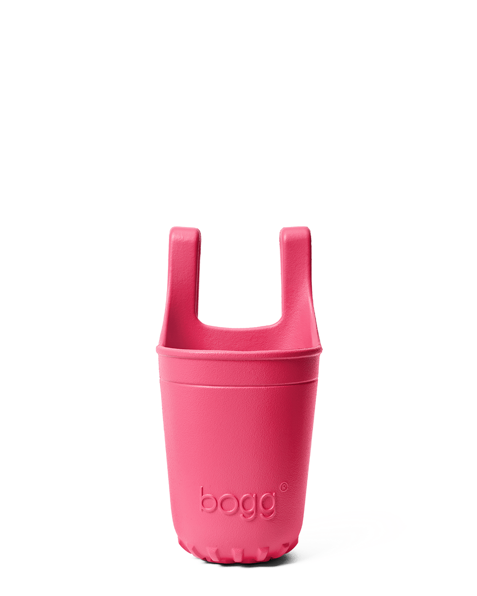 Bogg® Bevy - WATERMELON