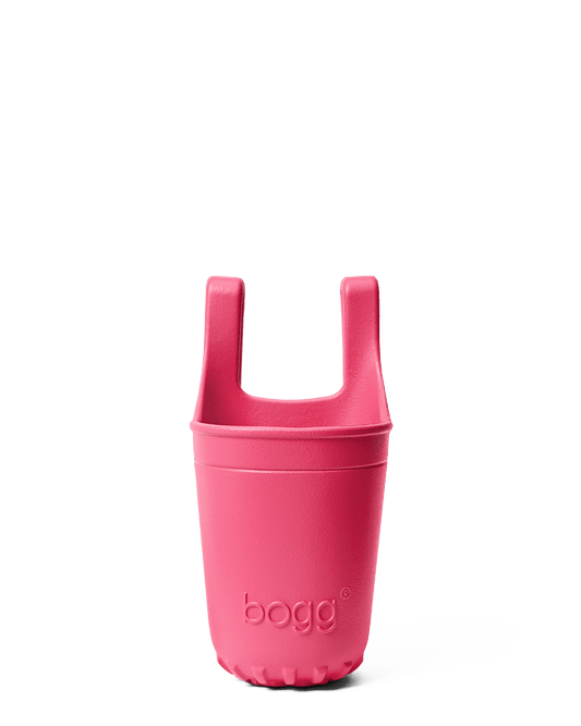 Bogg® Bevy - WATERMELON. 01