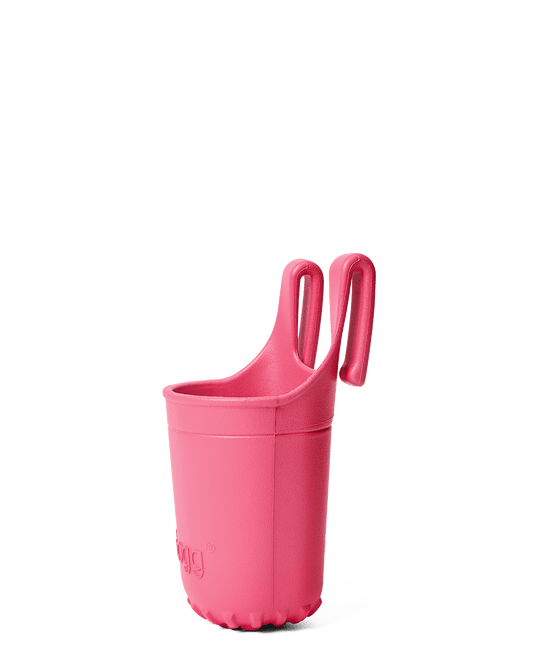 Bogg Bevy - Watermelon View 2