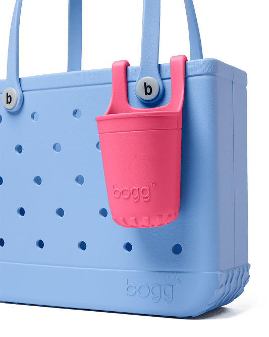 Bogg Bevy - Watermelon View 2