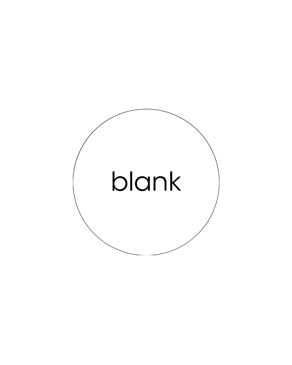 Bogg® Bit  - Blank