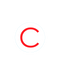 Initial 