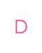 Initial 