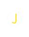 Initial 