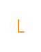 Initial 