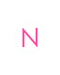 Initial 