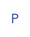 Initial 