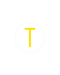 Initial 