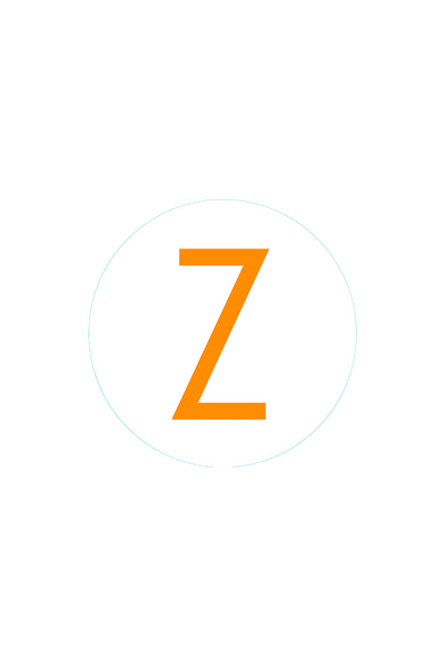 Bogg Bit - Initial "Z" View 1
