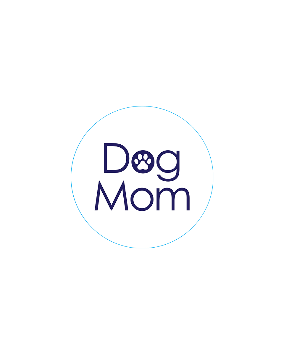 Bogg® Bit  - Dog Mom