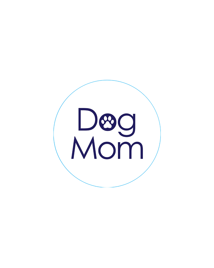 Bogg® Bit  - Dog Mom. 01
