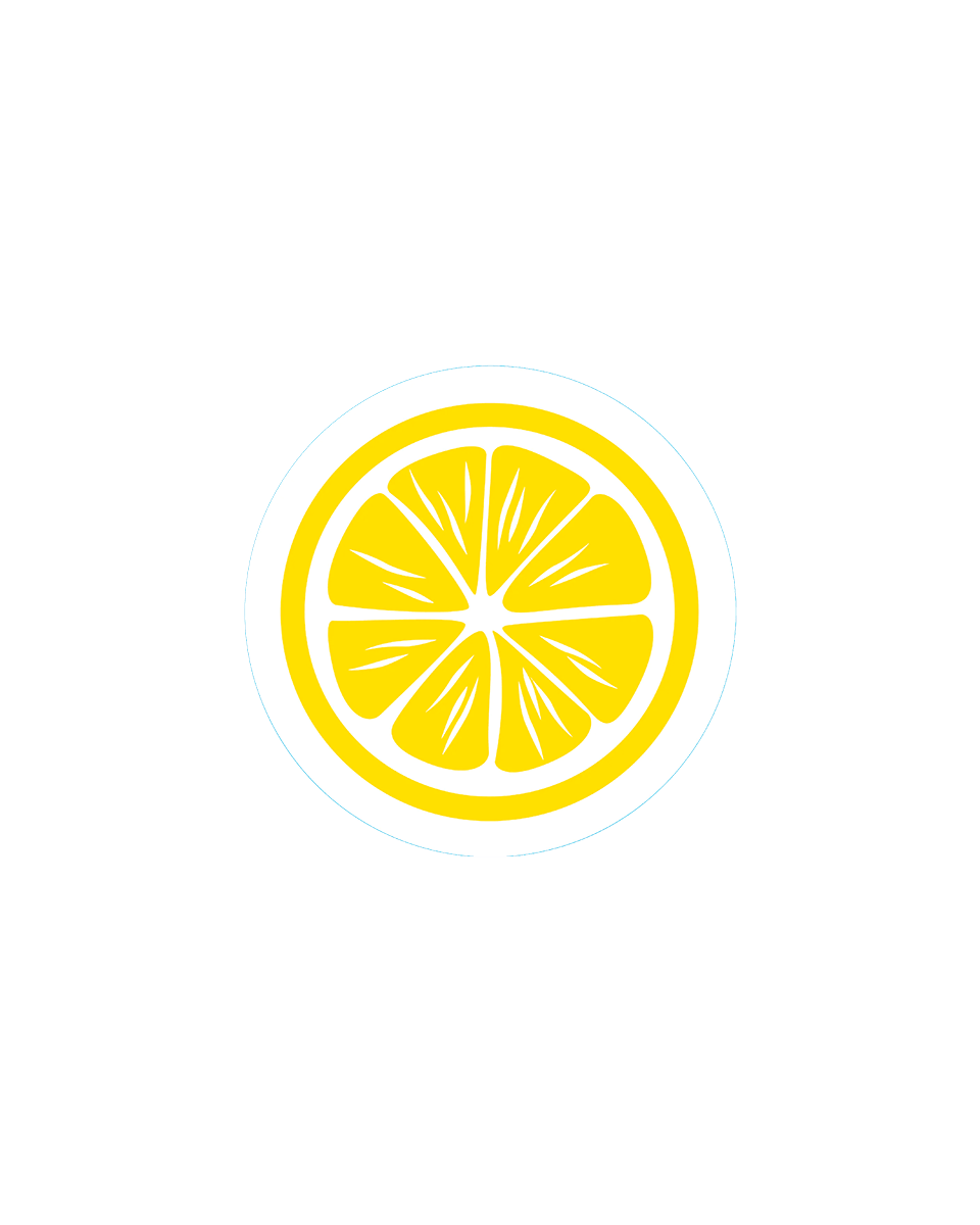 Bogg® Bit  - Lemon