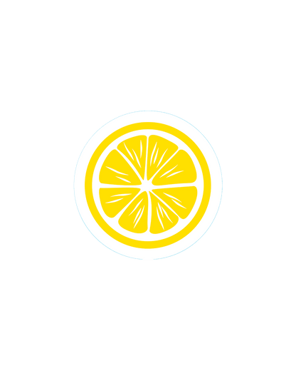 Bogg® Bit  - Lemon