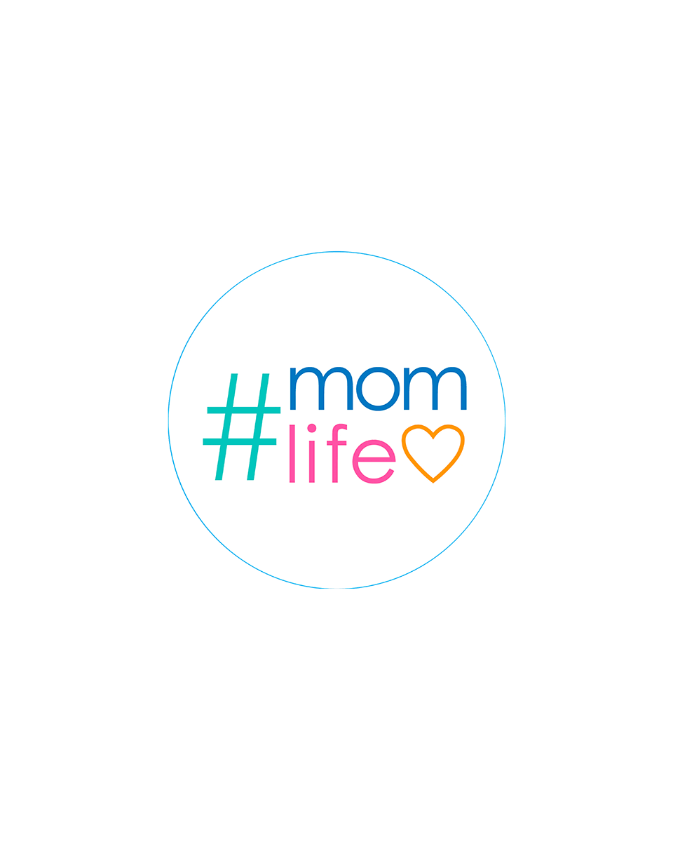 Bogg® Bit  - Mom Life