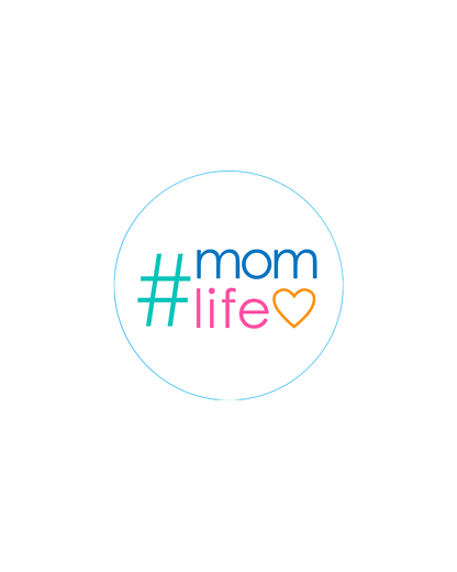 Bogg® Bit  - Mom Life