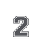 Two
