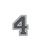 Four