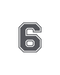 Six