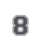 Eight
