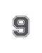 Nine