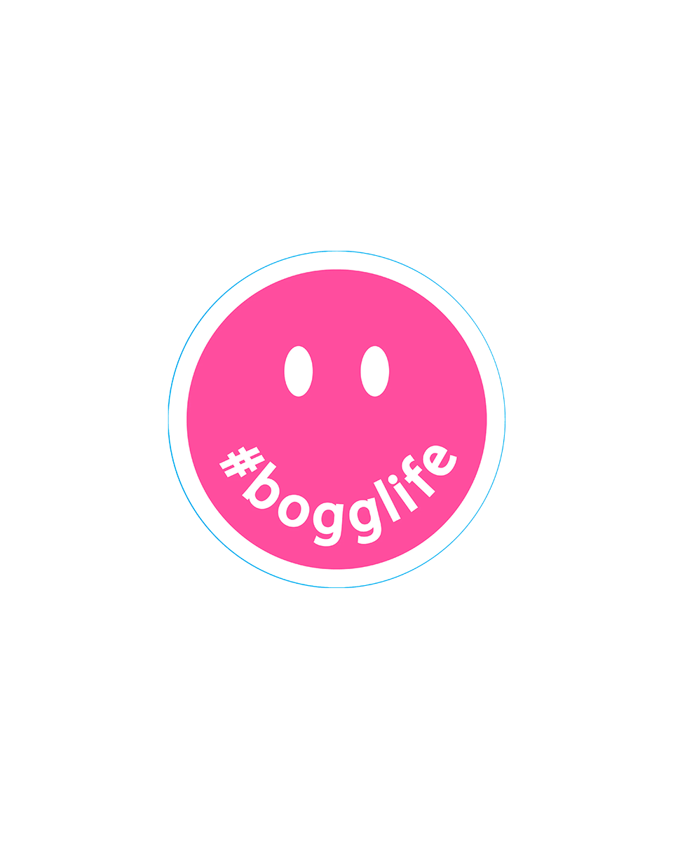 Bogg® Bit  - Pink #bogglife