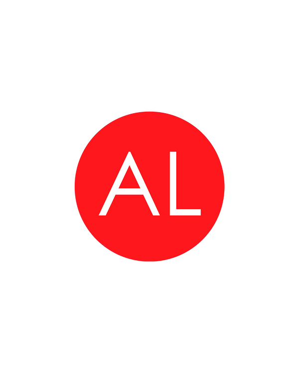 Bogg Bit - State "AL"