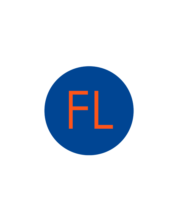 Bogg Bit - State "FL"