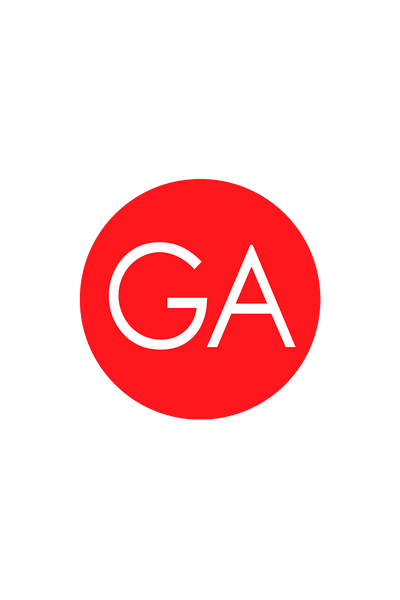 Bogg Bit - State "GA" View 1
