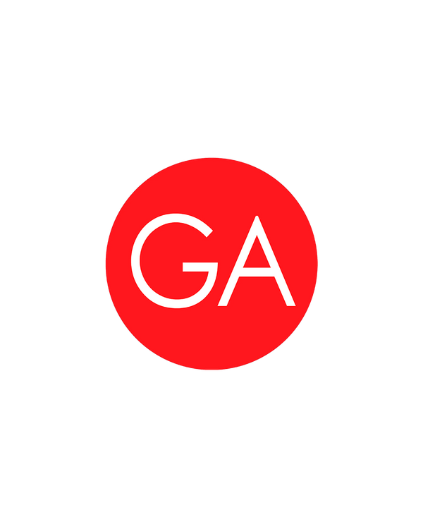 Bogg Bit - State "GA"