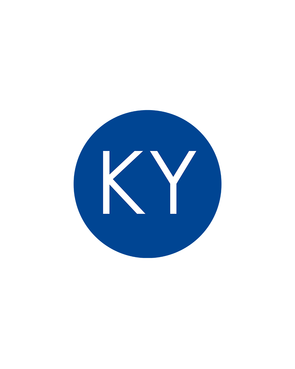 Bogg® Bit  - State "KY"