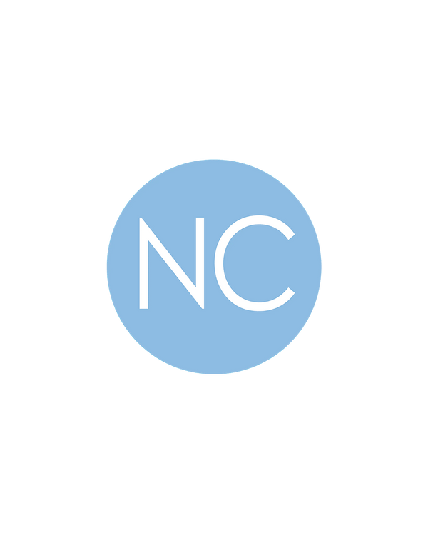 Bogg Bit - State "NC"