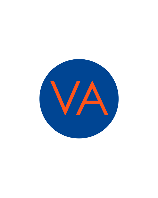 Bogg Bit - State "VA"