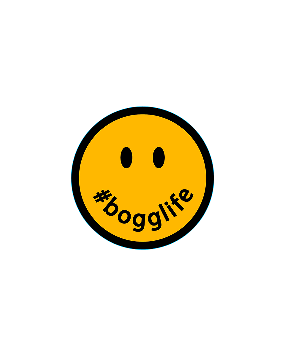 Bogg® Bit  - Yellow #bogglife