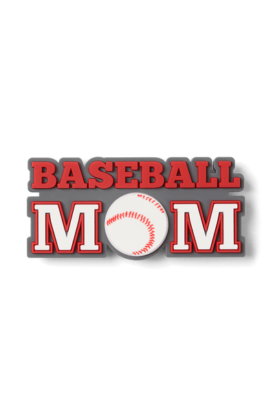 Bogg Bit - Baseball Mom View 1
