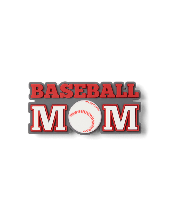 Bogg Bit - Baseball Mom