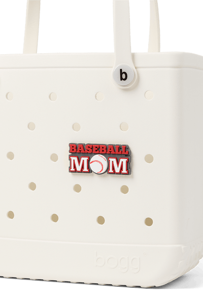Bogg Bit - Baseball Mom View 2
