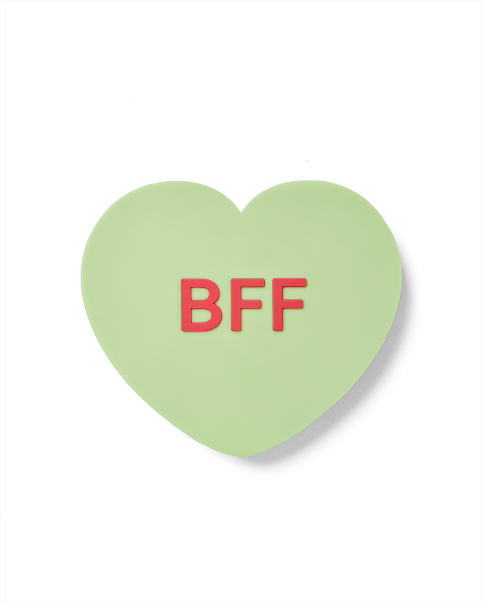 Bogg® Bit - BFF