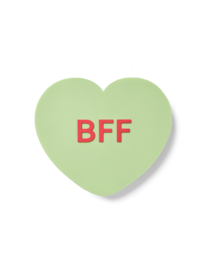 Bogg® Bit - BFF