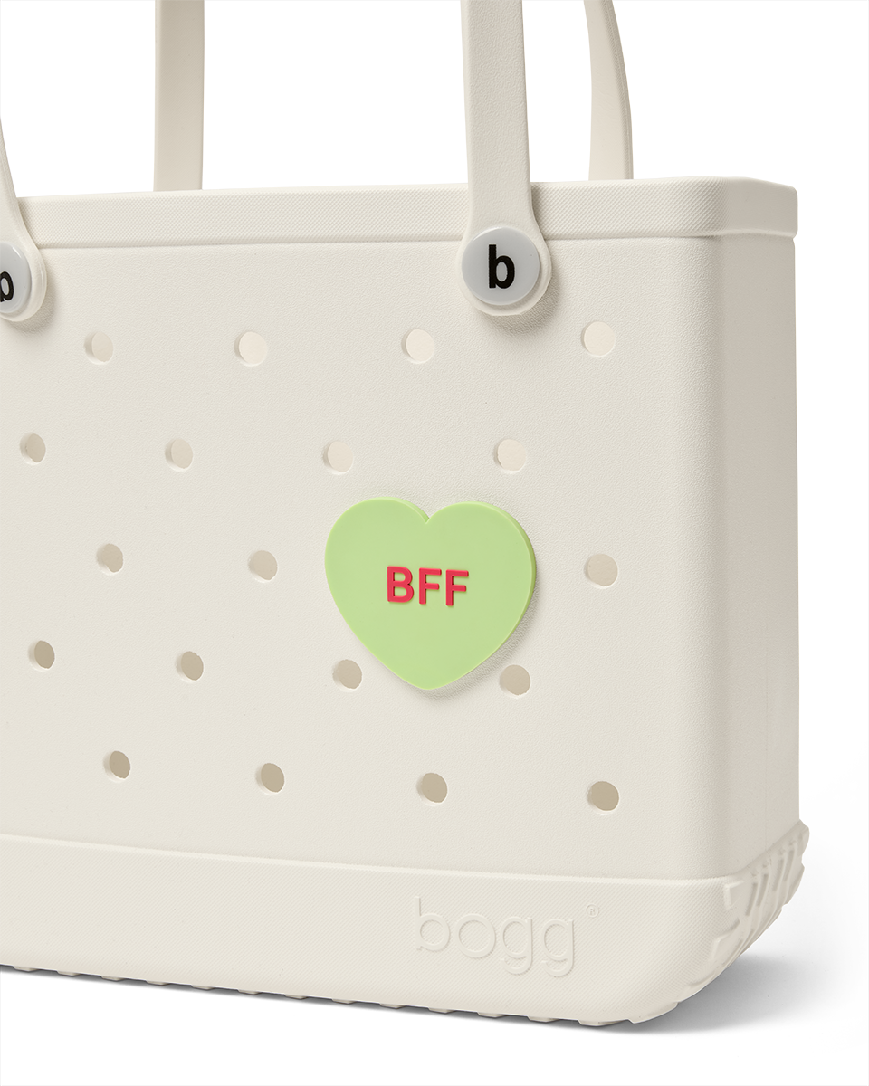 Bogg® Bit - BFF