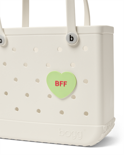 Bogg® Bit - BFF