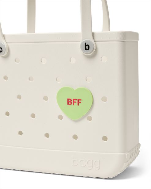 Bogg® Bit - BFF. 02
