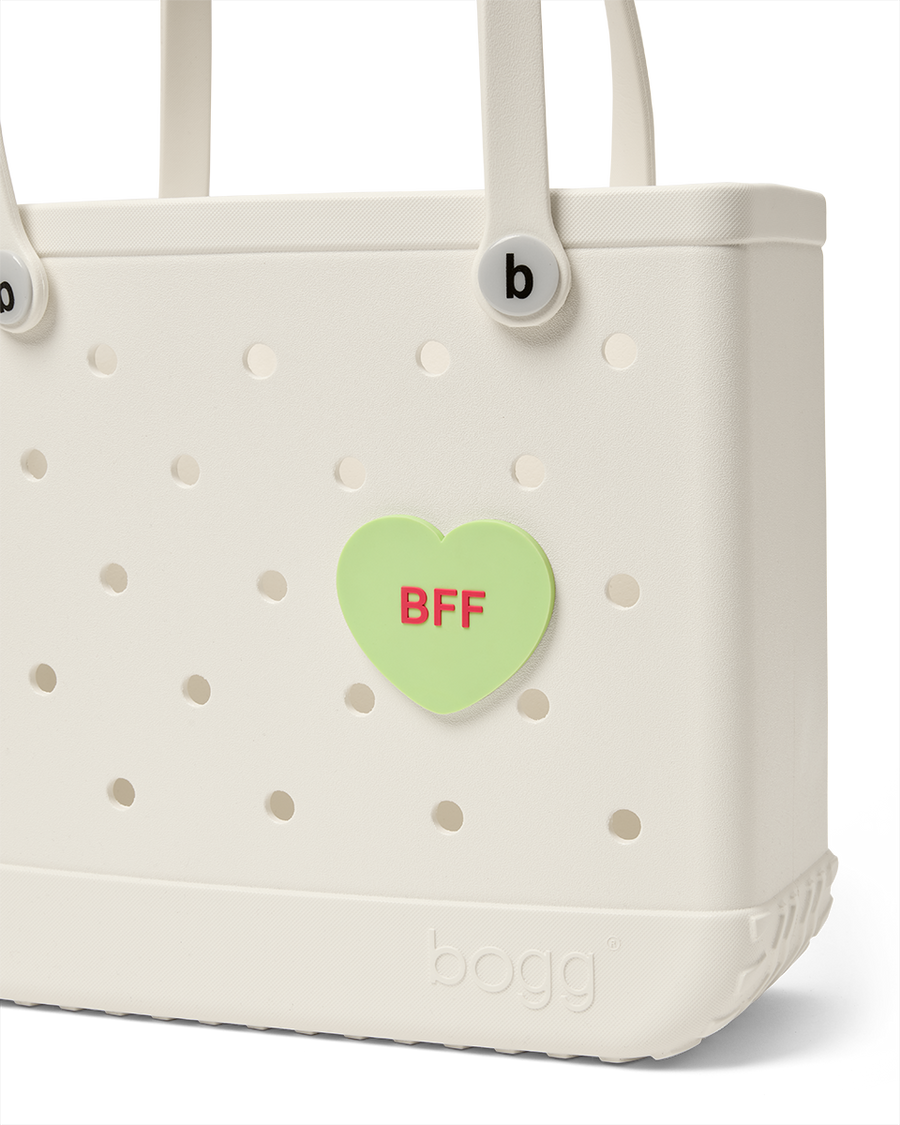 Bogg® Bit - BFF. 02
