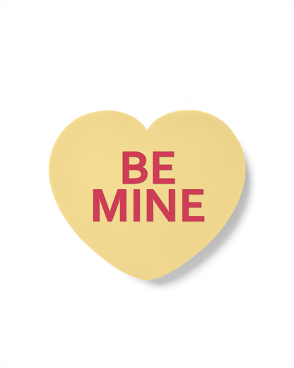 Bogg® Bit - Be Mine