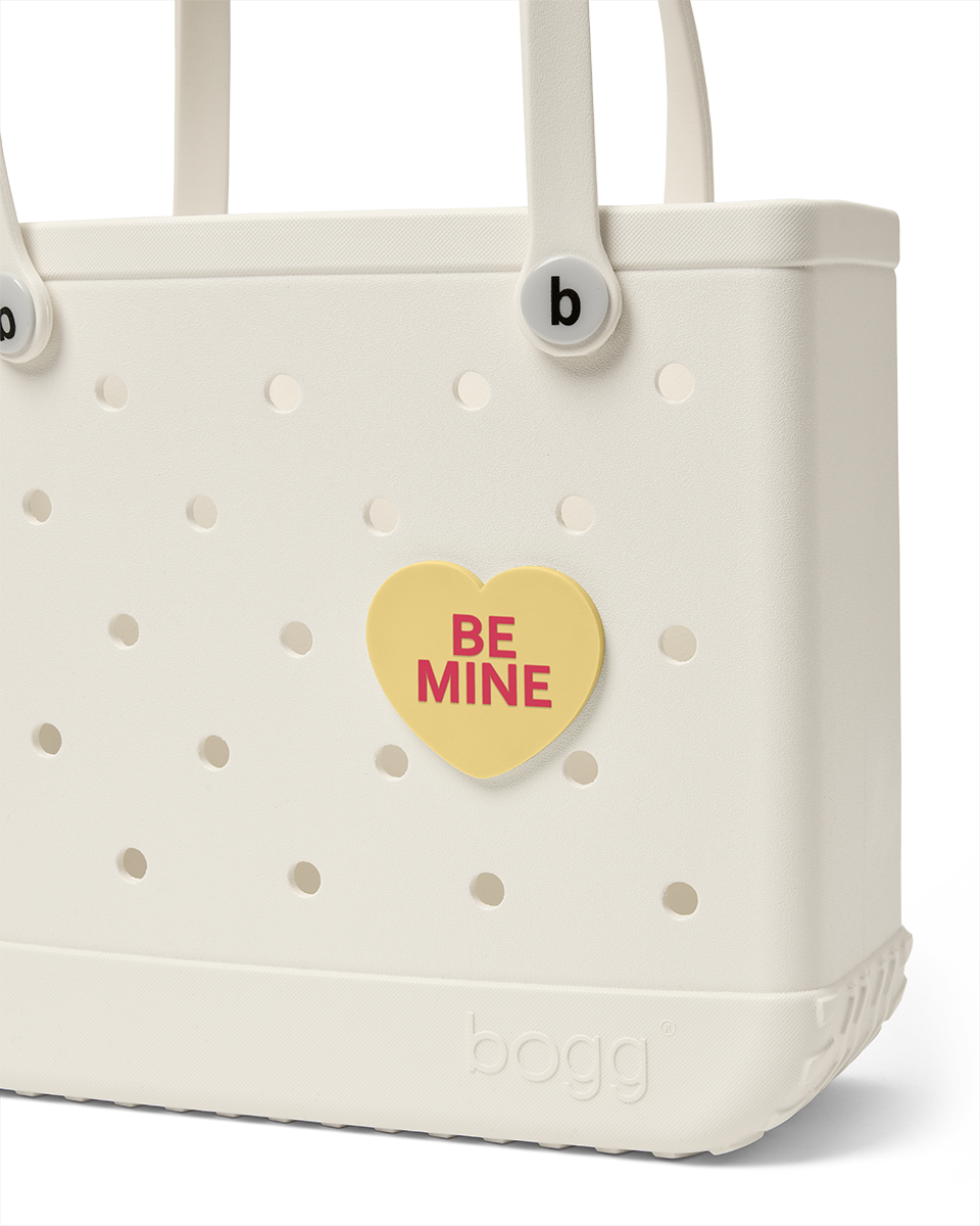 Bogg® Bit - Be Mine